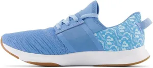 New Balance Women's Nergize V3 Cross Trainer