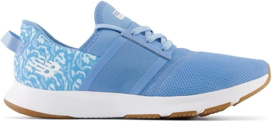 New Balance Women's Nergize V3 Cross Trainer