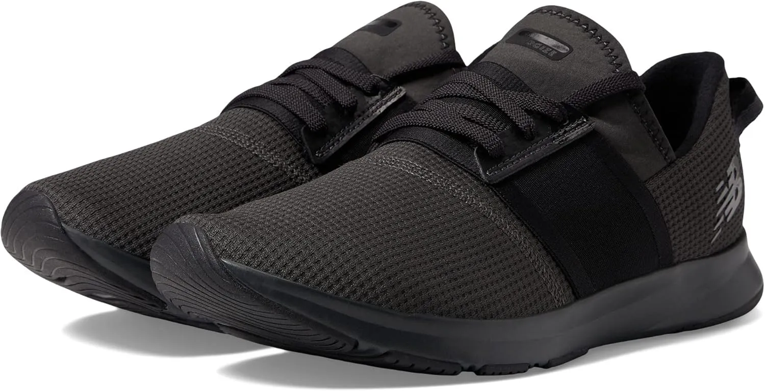New Balance Women's Nergize V3 Cross Trainer