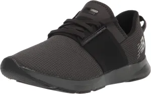 New Balance Women's Nergize V3 Cross Trainer
