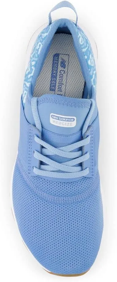 New Balance Women's Nergize V3 Cross Trainer