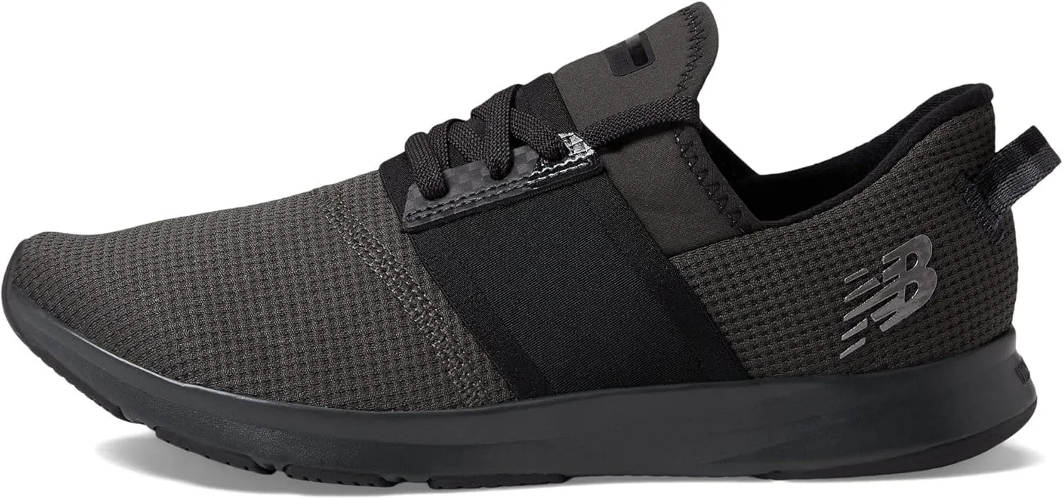 New Balance Women's Nergize V3 Cross Trainer