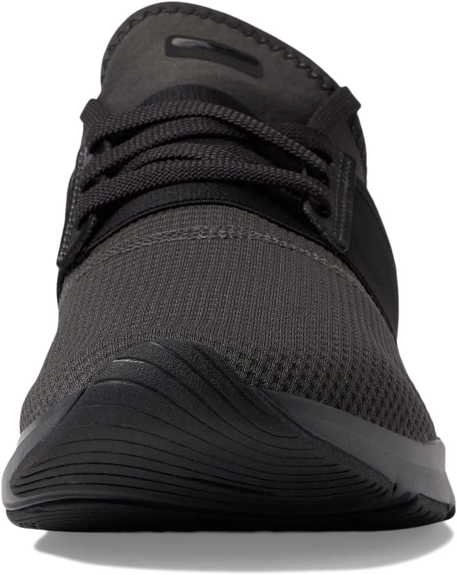 New Balance Women's Nergize V3 Cross Trainer