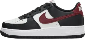 Nike Air Force 1 Gs Big Kids Shoes Size- 6