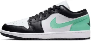 NIKE Air Jordan 1 Low Men's Trainers Sneakers