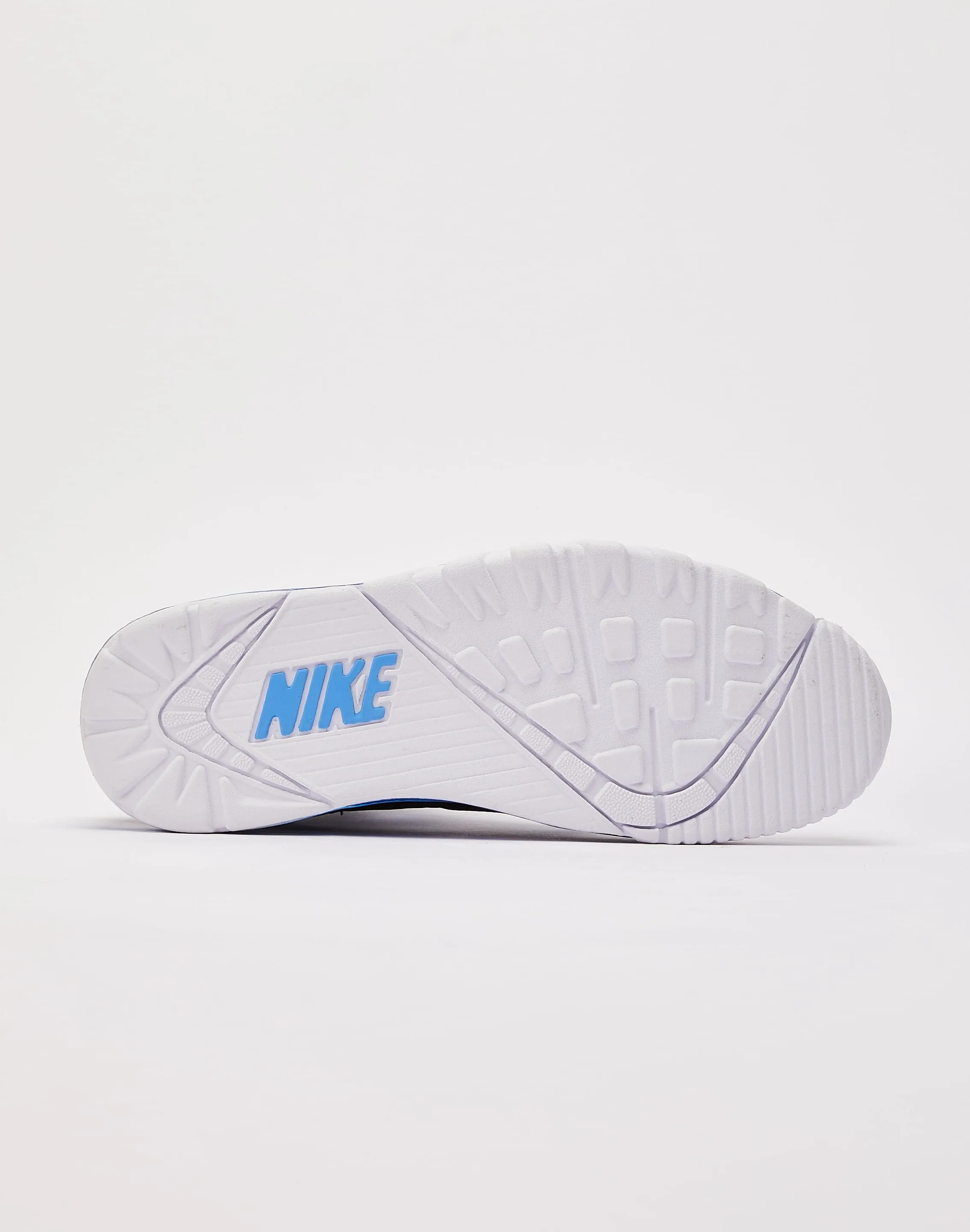 Nike Air Trainer Sc Hi