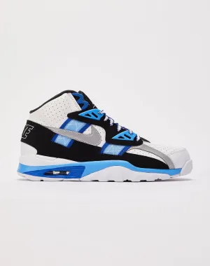 Nike Air Trainer Sc Hi