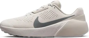 Nike Air Zoom TR 1 Men's Workout Shoes (DX9016-009, Light Bone/Monarch/Smoke Grey) Size 10.5