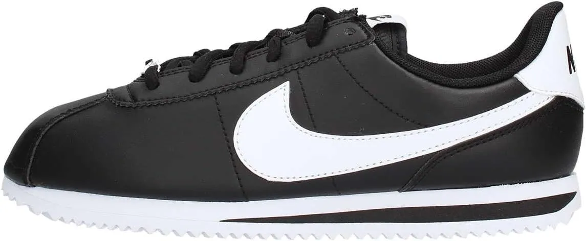 Nike Boy's Low Sneakers