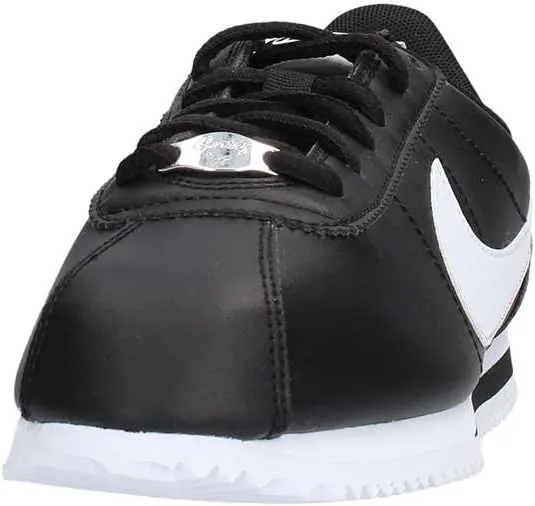Nike Boy's Low Sneakers