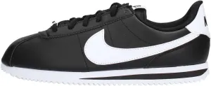 Nike Boy's Low Sneakers