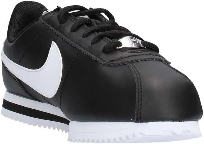 Nike Boy's Low Sneakers