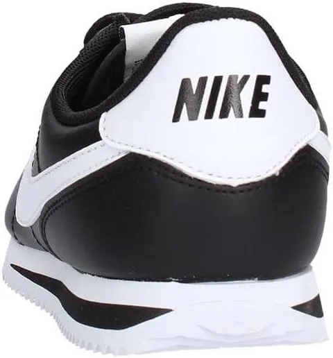 Nike Boy's Low Sneakers