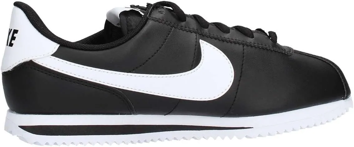 Nike Boy's Low Sneakers