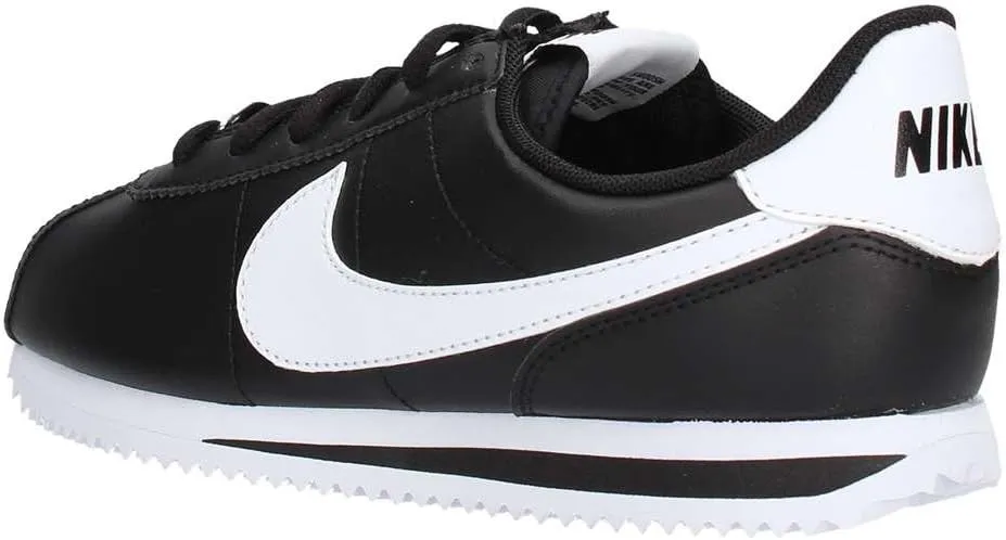 Nike Boy's Low Sneakers