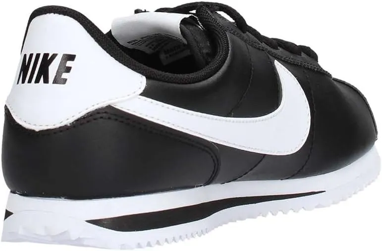 Nike Boy's Low Sneakers