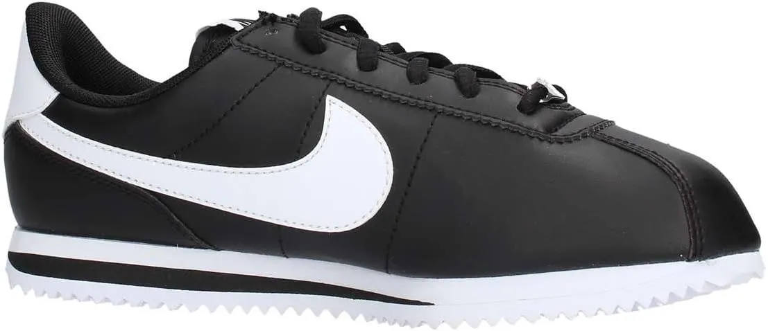 Nike Boy's Low Sneakers
