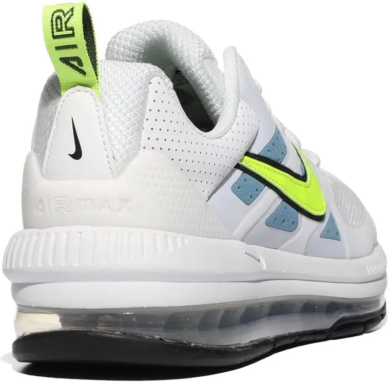 Nike Boy's Sneaker, 5 AU
