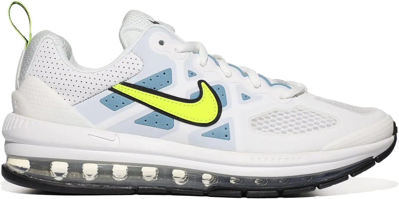 Nike Boy's Sneaker, 5 AU