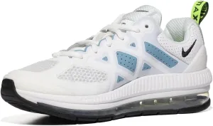 Nike Boy's Sneaker, 5 AU