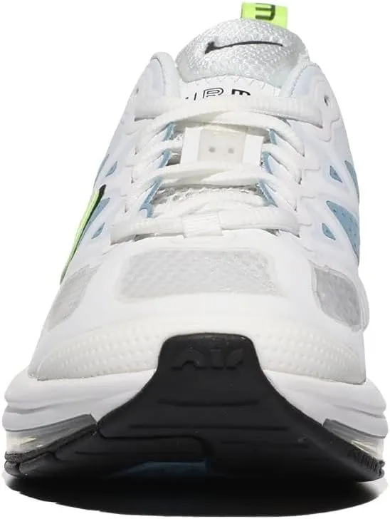 Nike Boy's Sneaker, 5 AU