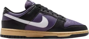 Nike Dunk Low Next Nature Womens