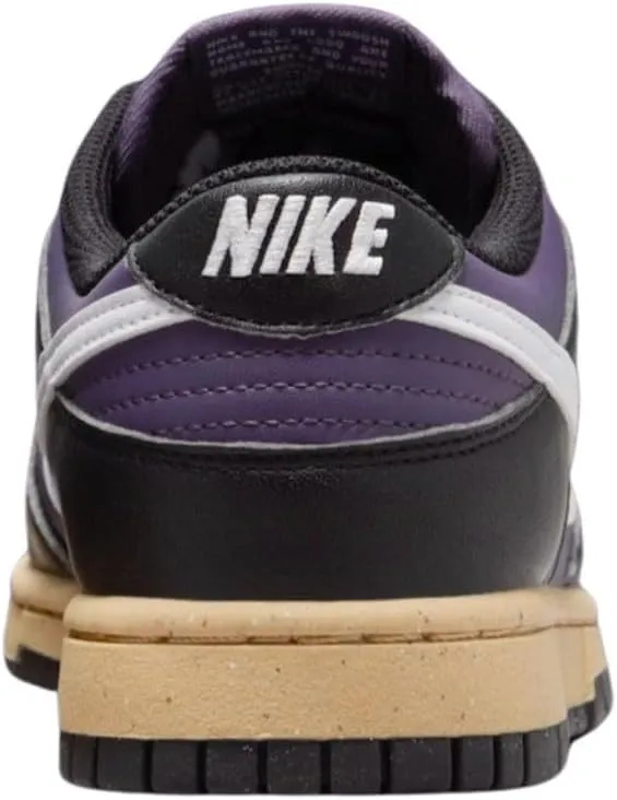 Nike Dunk Low Next Nature Womens