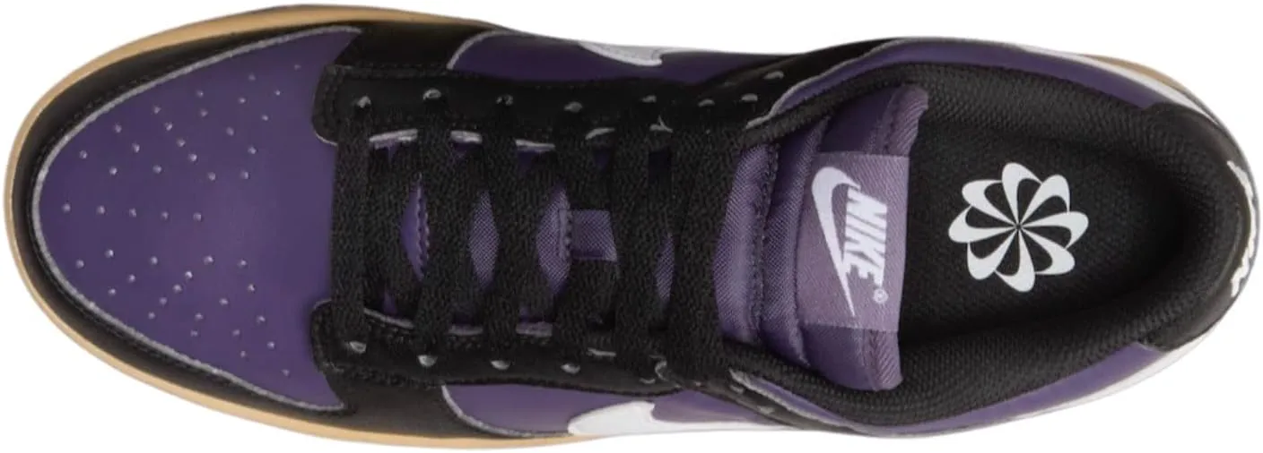 Nike Dunk Low Next Nature Womens