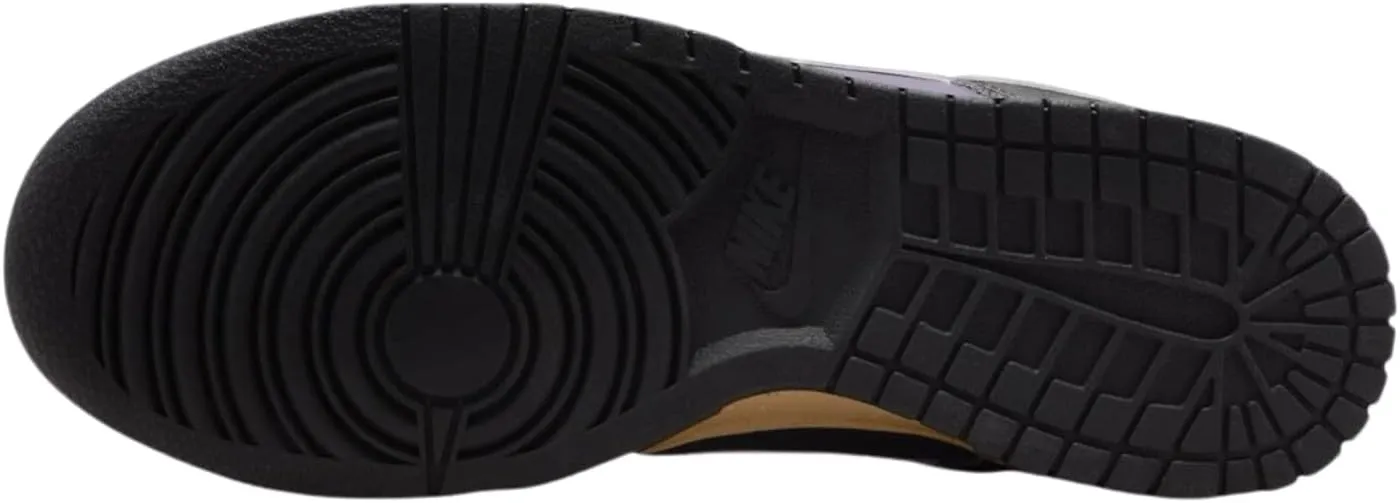 Nike Dunk Low Next Nature Womens