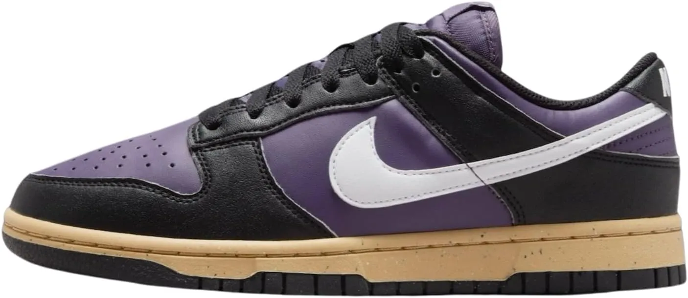 Nike Dunk Low Next Nature Womens