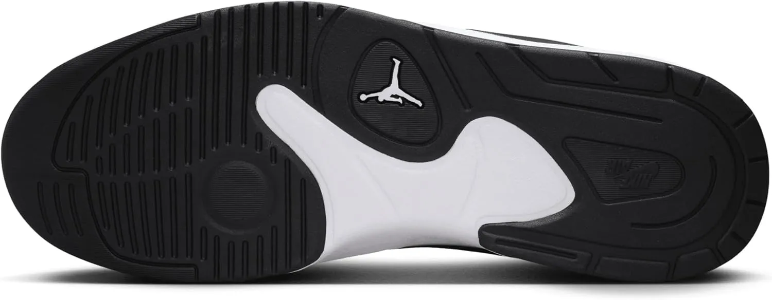 NIKE Jordan Stadium 90 Men's Trainers