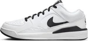 NIKE Jordan Stadium 90 Men's Trainers