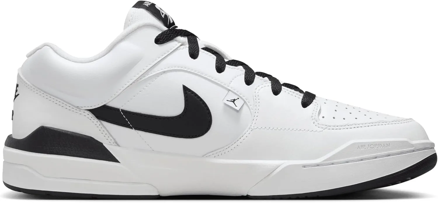NIKE Jordan Stadium 90 Men's Trainers