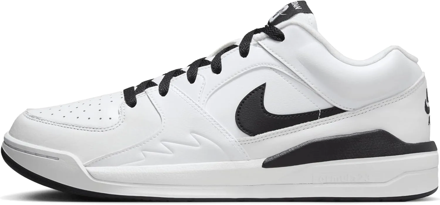 NIKE Jordan Stadium 90 Men's Trainers