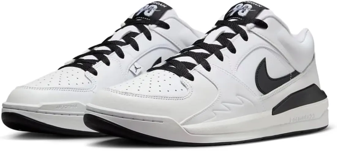 NIKE Jordan Stadium 90 Men's Trainers