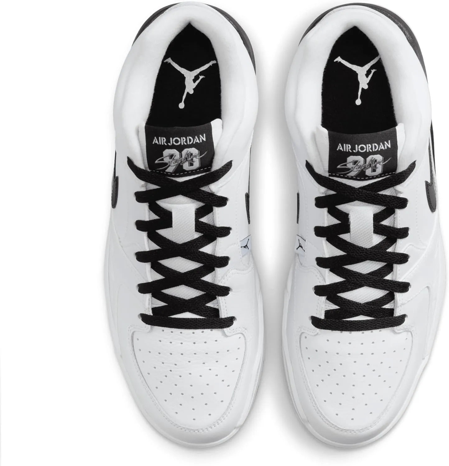 NIKE Jordan Stadium 90 Men's Trainers