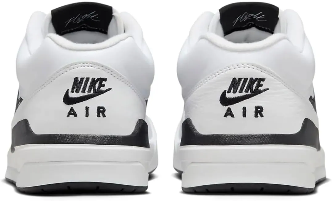 NIKE Jordan Stadium 90 Men's Trainers