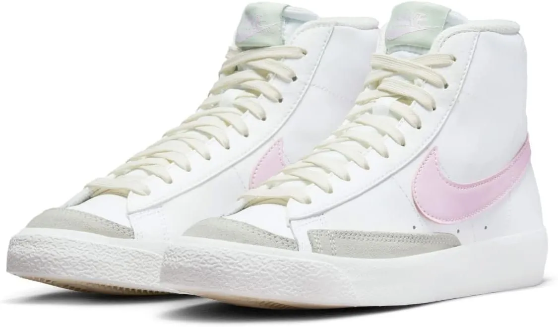 Nike Kids' Blazer Mid '77 Sneaker
