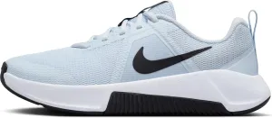 Nike MC Trainer 3 Women's Workout Shoes (FQ1830-400, Blue Tint/White/Black)