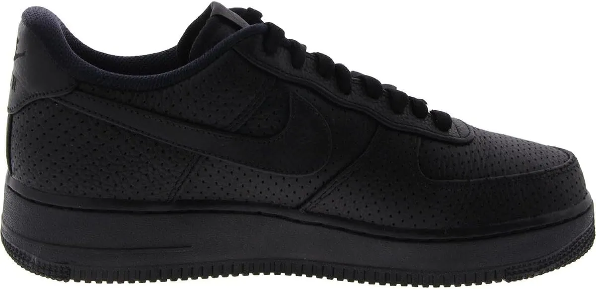 Nike Men's Air Force 1 Sp Sneaker