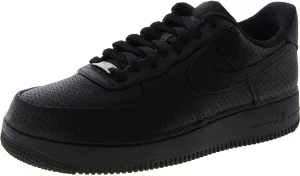 Nike Men's Air Force 1 Sp Sneaker