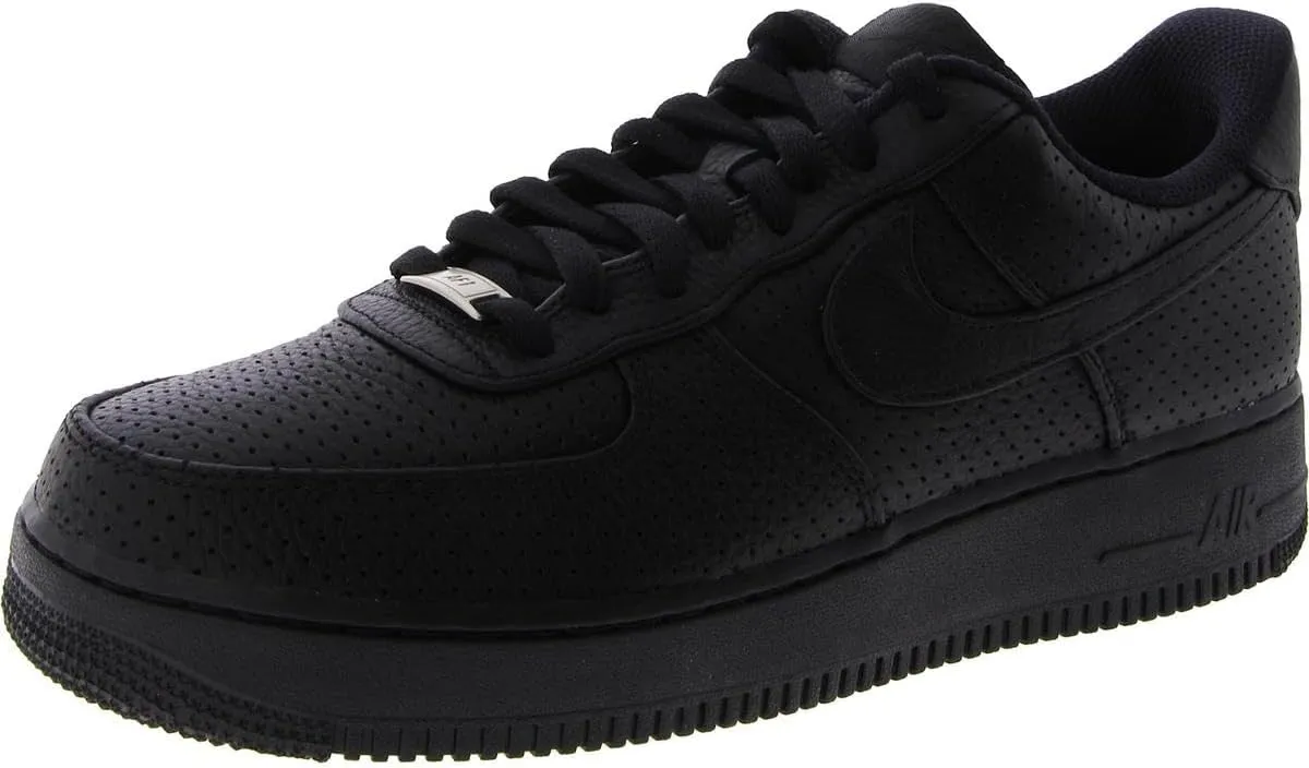 Nike Men's Air Force 1 Sp Sneaker