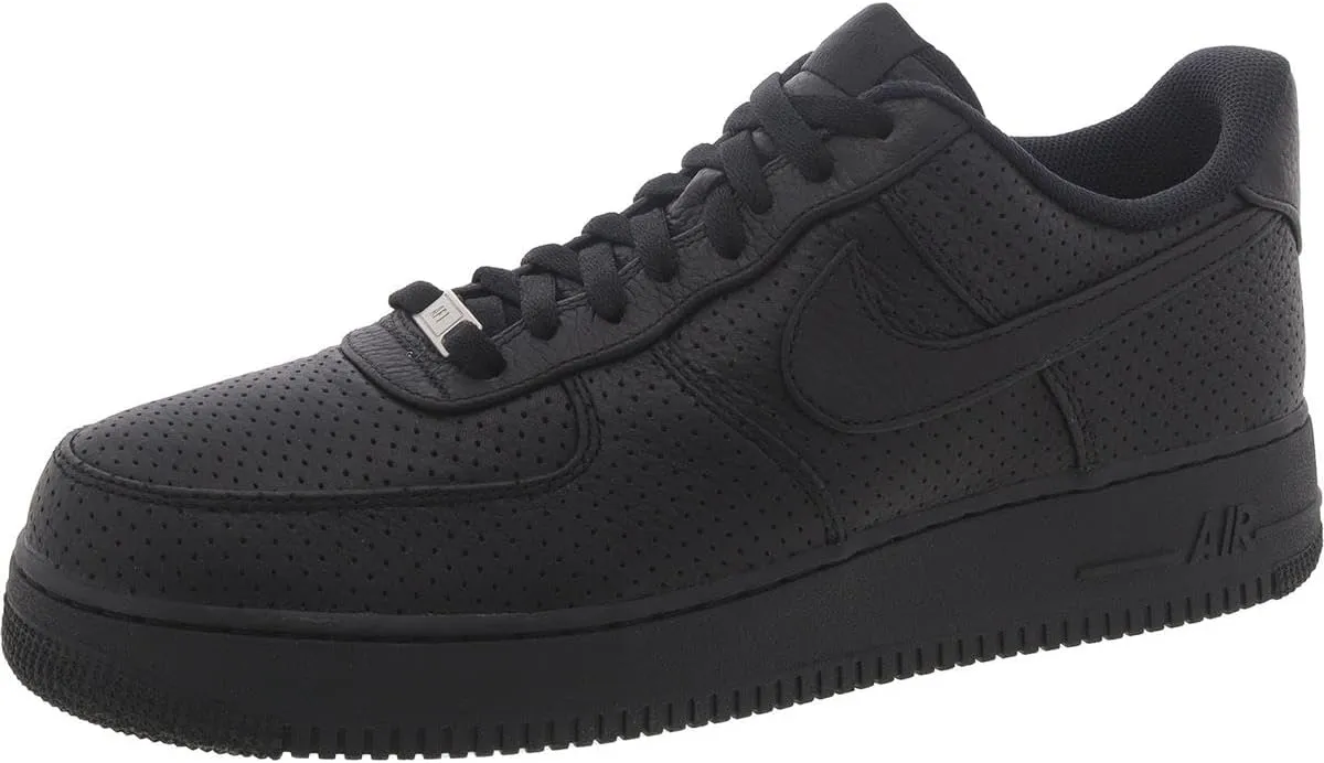 Nike Men's Air Force 1 Sp Sneaker
