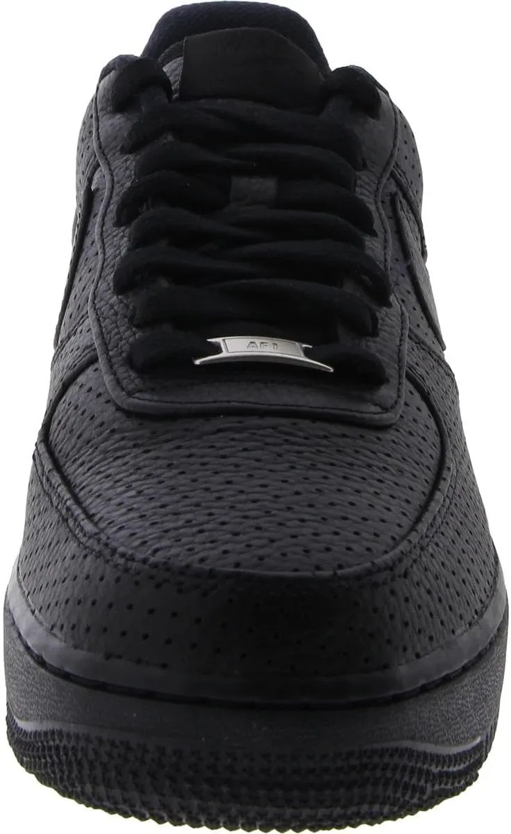 Nike Men's Air Force 1 Sp Sneaker