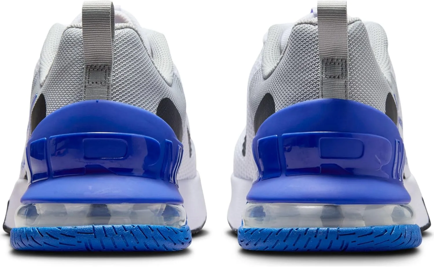 Nike Men's Air Max Alpha Trainer 6 Sneaker