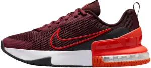 Nike Men's Air Max Alpha Trainer 6 Sneaker