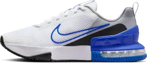 Nike Men's Air Max Alpha Trainer 6 Sneaker