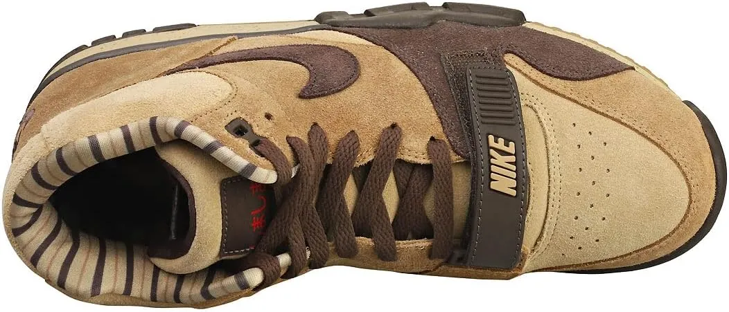 Nike Mens Air Trainer 1 Basketball Shoes