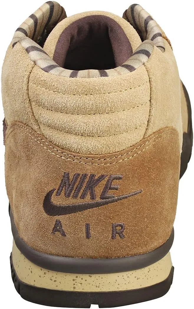 Nike Mens Air Trainer 1 Basketball Shoes