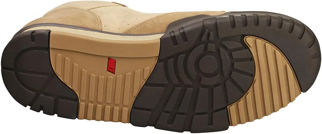Nike Mens Air Trainer 1 Basketball Shoes